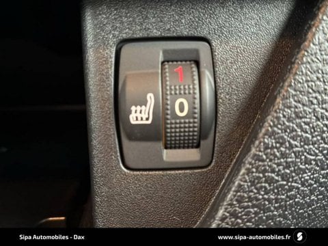 Voitures D'0Km À Dax | Fiat Scudo Fg Scudo Fourgon Bluehdi 180 M S&S Eat8 S-Design 4P