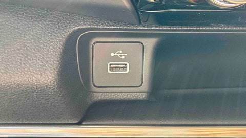 Voitures D'occasion À Mérignac | Honda Hr-V E:hev 1.5 I-Mmd Advance 5P