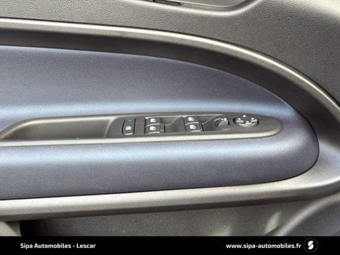 Voitures D'0Km À Lescar | Alfa Romeo 145 Junior 1.2 Ibrida Ch E-Dct6 Techno 5P