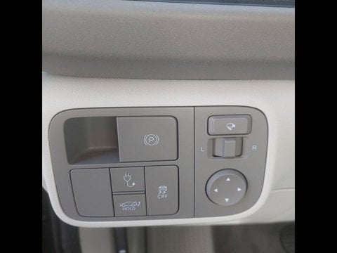 Voitures D'0Km À Toulouse | Hyundai Ioniq 6 77 Kwh 229 Ch Creative 4P