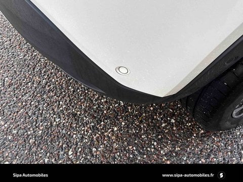 Voitures D'occasion À Mérignac | Fiat 600 T-Gen 3 1.2 Hybrid 110Ch Edct6 La Prima 5P