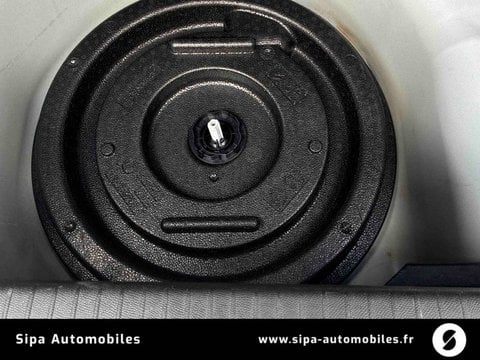 Voitures D'occasion À Muret | Opel Corsa 1.2 Turbo 100 Ch Gs 5P