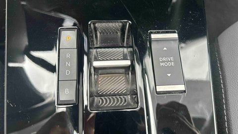 Voitures D'occasion À Muret | Opel Mokka Electrique 136 Ch & Batterie 50 Kwh Elegance 5P