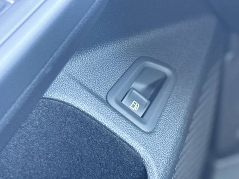 Voitures D'0Km À Lescar | Volkswagen Golf 1.5 Ehybrid 204 Dsg6 Style 5P