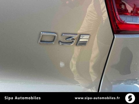 Voitures D'occasion À Lescar | Volvo Xc40 D3 Adblue 150 Ch Geartronic 8 Inscription Luxe 5P