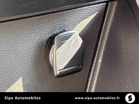 Voitures D'occasion À Lescar | Dacia Duster Blue Dci 115 4X4 Prestige 5P