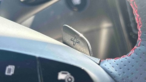 Voitures D'occasion À Muret | Hyundai Tucson 1.6 T-Gdi 230 Hybrid Bva6 N Line Executive 5P