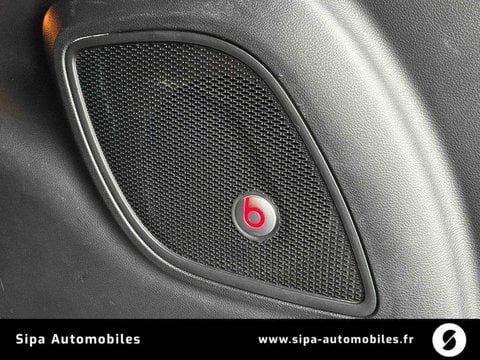Voitures D'occasion À Mérignac | Jeep Compass 1.4 I Multiair Ii 140 Ch Bvm6 Signature 5P
