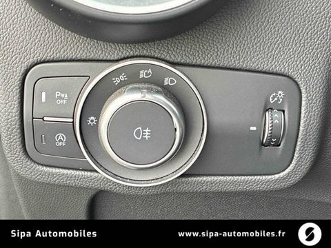 Voitures D'occasion À Libourne | Alfa Romeo Stelvio 2.2 160 Ch At8 Veloce 5P