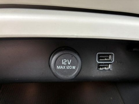 Voitures D'occasion À Saint Avit | Volvo Xc40 T5 Recharge 180+82 Ch Dct7 Inscription 5P