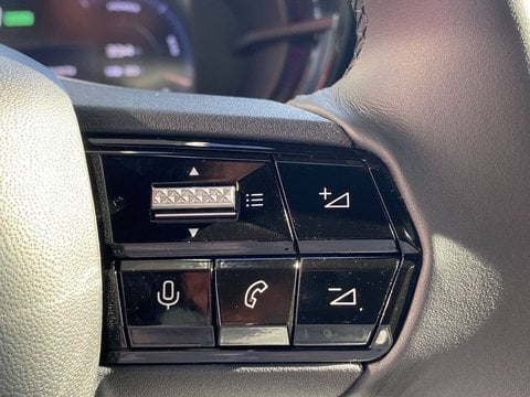 Voitures D'0Km À Toulouse | Alfa Romeo Junior Elettrica Junior Electrique 156 Ch Speciale 5P