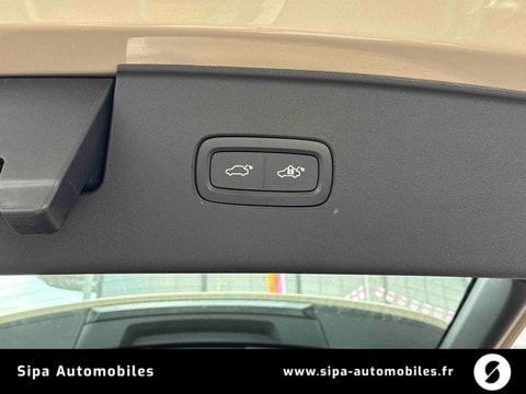 Voitures D'occasion À Mérignac | Volvo Ex90 Twin Awd 408 Ch 1Edt Plus 5P