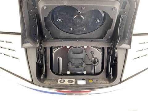 Voitures D'occasion À Fenouillet | Byd Etp3 Etp3 100 Kw 45Kwh 4P