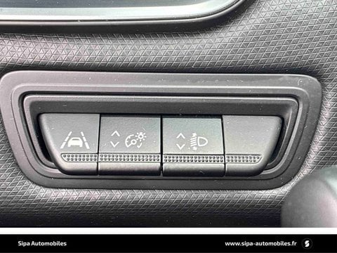 Voitures D'occasion À Le Bouscat | Renault Clio Tce 90 - 21N 5P