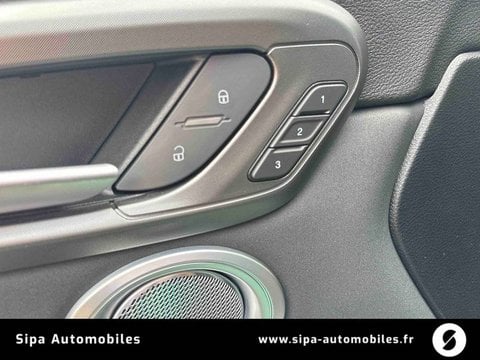 Voitures D'0Km À Mérignac | Alfa Romeo Tonale 1.5 Ibrida 160 Ch Vgt Tct7 Intensa 5P