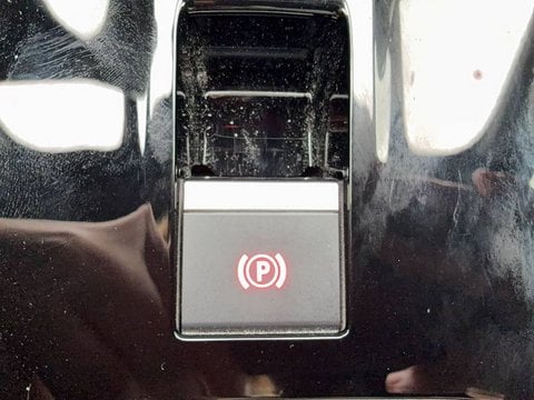 Voitures D'occasion À Muret | Opel Mokka Electrique 136 Ch & Batterie 50 Kwh Gs Line 5P