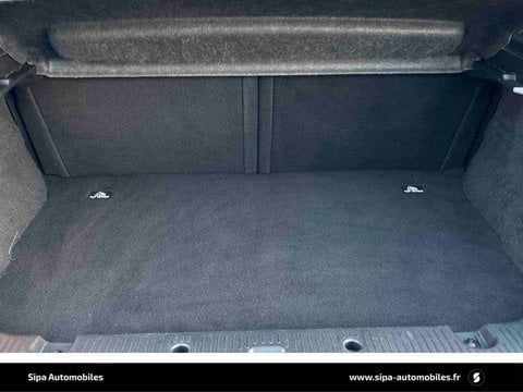 Voitures D'occasion À Libourne | Renault Twingo Iii 1.0 Sce 70 E6C Limited 5P