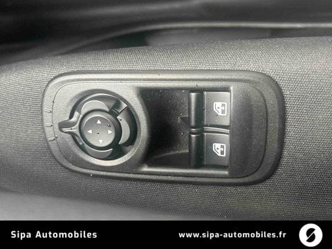 Voitures D'occasion À Muret | Fiat 500 Iii Electrique E 118 Ch Nouvelle 3P