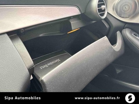 Voitures D'occasion À Mérignac | Mercedes-Benz Classe C Break 220 D 9G-Tronic Amg Line 5P