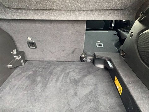 Voitures D'0Km À Toulouse | Jeep Renegade 1.3 Turbo T4 190 Ch Phev Bva6 4Xe Eawd Limited 5P