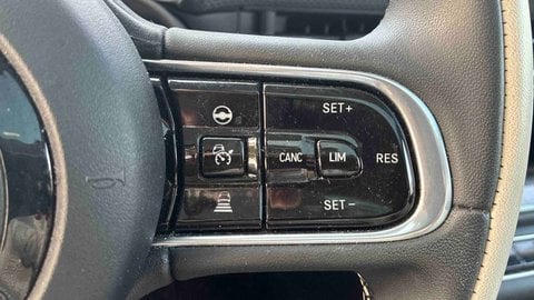 Voitures D'occasion À Muret | Fiat 500 E 118 Ch La Prima 3P