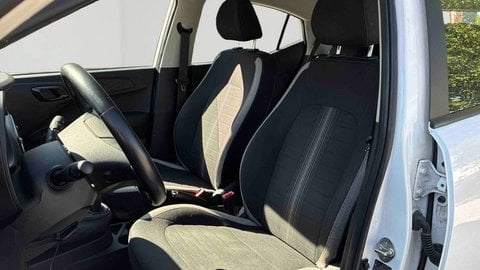 Voitures D'occasion À Muret | Hyundai I10 1.0 67 Bvr Intuitive 5P