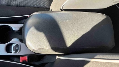 Voitures D'occasion À Muret | Fiat 500X E-Torq 1.6 110 Ch Popstar 5P