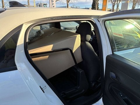 Voitures D'0Km À Muret | Fiat 600 Societe 1.2 Hybrid 100 Ch Dct6 5P