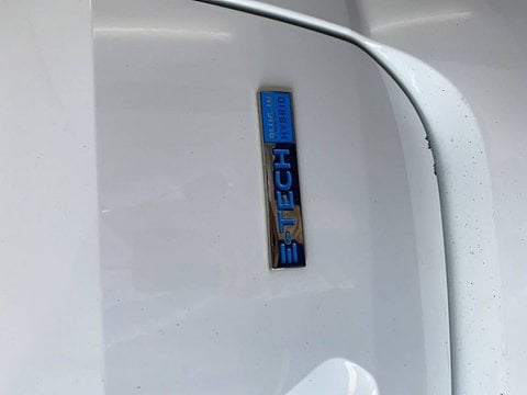 Voitures D'occasion À Fenouillet | Renault Mégane Megane Iv Iv Estate E-Tech Plug-In Hybride 16...