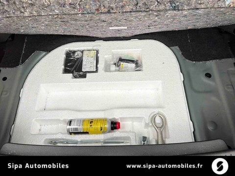 Voitures D'occasion À Bayonne | Suzuki Ignis 1.2 Dualjet Hyb Pack 5P