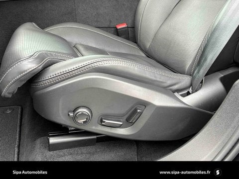 Voitures D'occasion À Mérignac | Volvo Xc60 T6 Awd Hybride Rechargeable 253 Ch+145 Ch Geartroni...