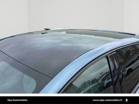Voitures D'0Km À Le Bouscat | Byd Sealion 7 91.3 Kwh 530Ch Awd Excellence 5P