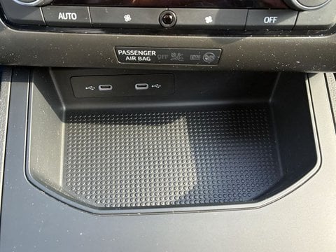 Voitures D'occasion À Lescar | Seat Ibiza 1.0 Tsi 95 Ch S/S Bvm5 Urban 5P