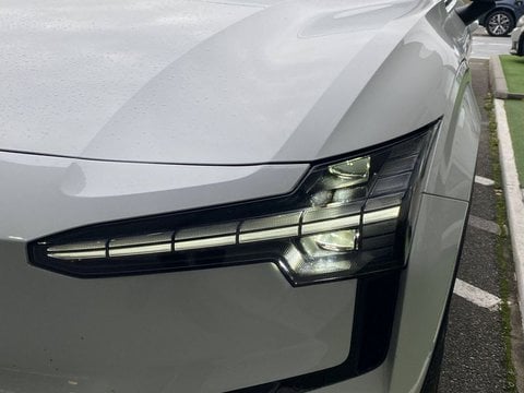 Voitures D'occasion À Labège | Volvo Ex30 Single Extended Range 272 Ch 1Edt Ultra 5P