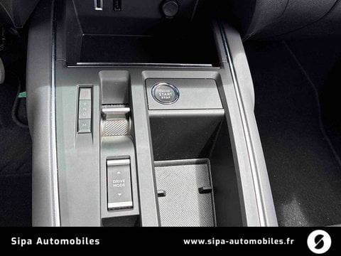 Voitures D'0Km À Lescar | Citroën C5 Aircross Bluehdi 130 Eat8 Max 5P