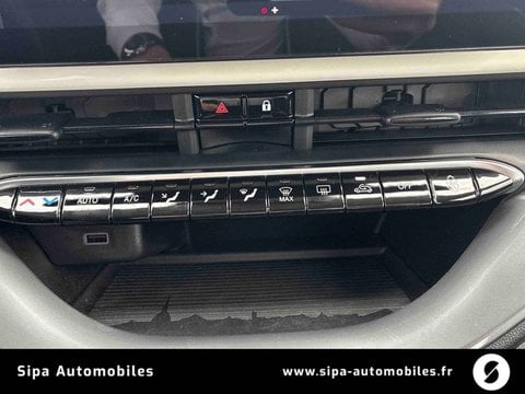 Voitures D'occasion À Toulouse | Fiat 500 Iii Electrique E 95 Ch Nouvelle 3P