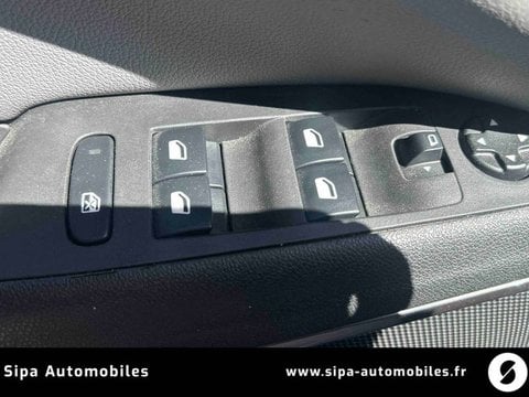 Voitures D'occasion À Muret | Opel Crossland X 1.2 81 Ch Innovation 5P