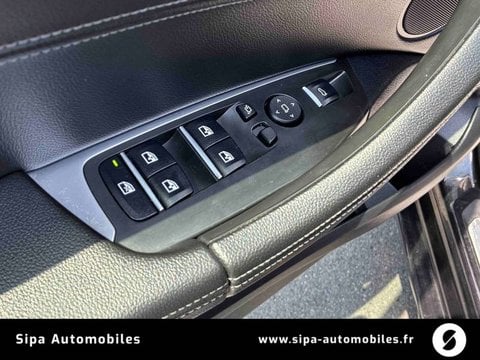 Voitures D'occasion À Bayonne | Bmw X3 Xdrive20D 190Ch Bva8 M Sport 5P
