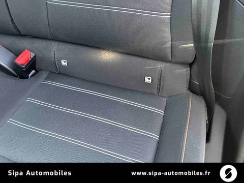 Voitures D'occasion À Toulouse | Dacia Sandero Tce 90 - 22 Stepway Confort 5P