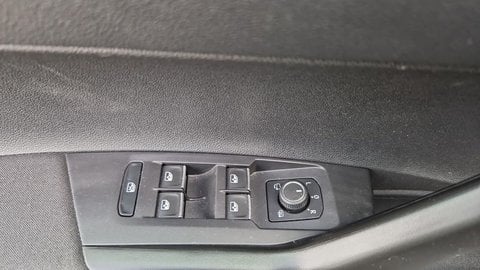 Voitures D'occasion À Tarbes | Volkswagen Taigo 1.0 Tsi 110 Dsg7 Style 5P