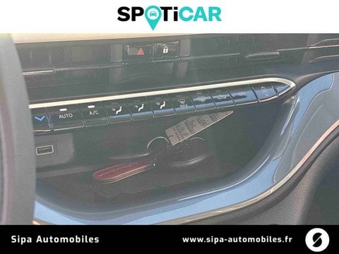 Voitures D'occasion À Toulouse | Fiat 500 Iii Electrique E 95 Ch Nouvelle 3P