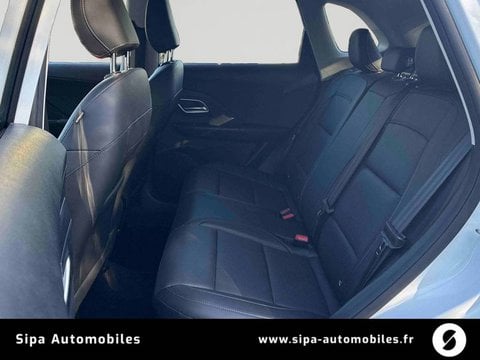 Voitures D'occasion À Toulouse | Mg Zs 1.5 L Hybrid+ 197 Ch Luxury 5P