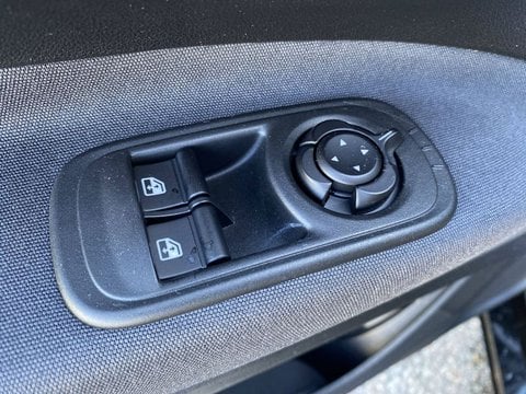 Voitures D'occasion À Mérignac | Fiat 500 Iii E 95 Ch Icône 3P