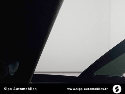 Voitures D'occasion À Toulouse | Hyundai Tucson 1.6 T-Gdi 230 Hybrid Bva6 N Line Executive 5P