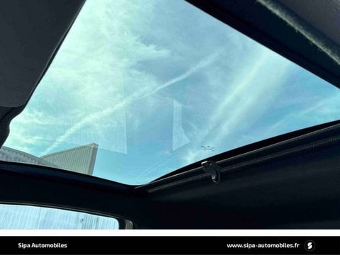 Voitures D'occasion À Libourne | Fiat 500 1.2 69 Ch Eco Pack S/S Star 3P