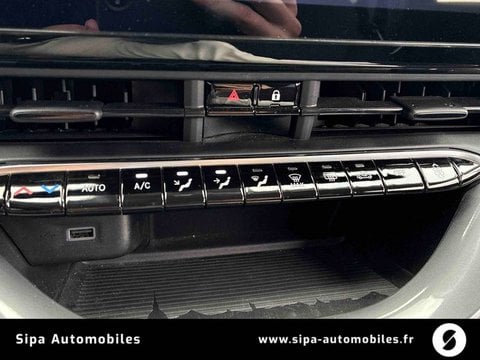 Voitures D'occasion À Mont-De-Marsan | Fiat 500 E 118 Ch Nouvelle 3P