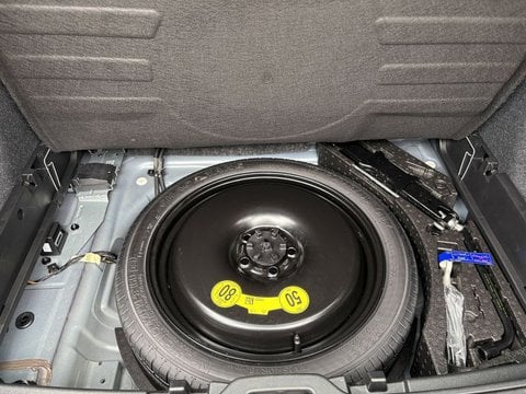 Voitures D'occasion À Labège | Volvo Xc40 B3 163 Ch Dct7 Plus 5P