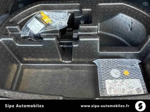 Voitures D'occasion À Toulouse | Hyundai Kona Electrique 39 Kwh - 136 Ch Intuitive 5P