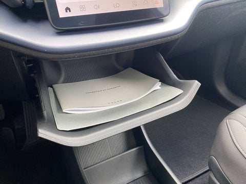 Voitures D'occasion À Labège | Volvo Ex30 Single Extended Range 272 Ch 1Edt Ultra 5P