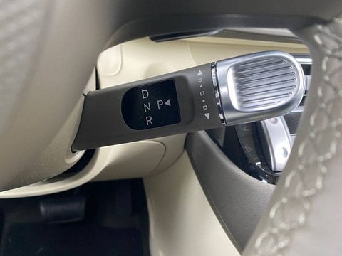 Voitures D'0Km À Toulouse | Hyundai Inster 49 Kwh Creative 5P